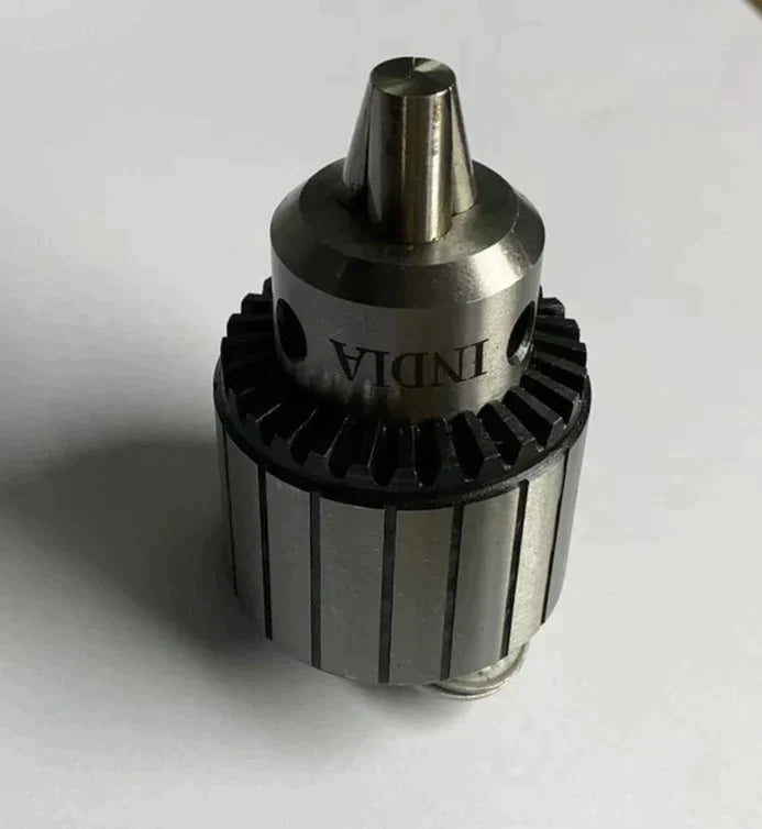 Royal Drill Chuck With Key - 20MM OR 3/4"