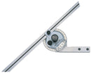 Bevel Protractor - 187