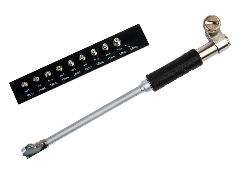 Bore Gauge - 511