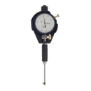 Bore Gauge - 511