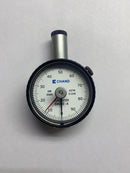 Rubber Hardness Tester - Shore A BASIC