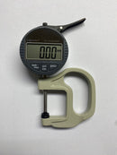 Digital Thickness Gauge 25MM CTG-31