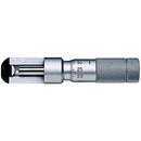 Can Seam Micrometer-3293