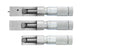 Can Seam Micrometer-3293