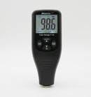 Coating Thickness Gauge - Without Probe