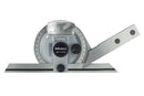 Bevel Protractor - 187