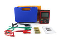 Digital Insulation Tester