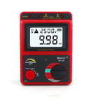 Digital Insulation Tester