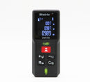 Laser Distance Meter - DM 100