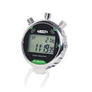 Digital Stopwatch - DSW-A010