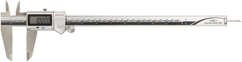 Digimatic Caliper - 500