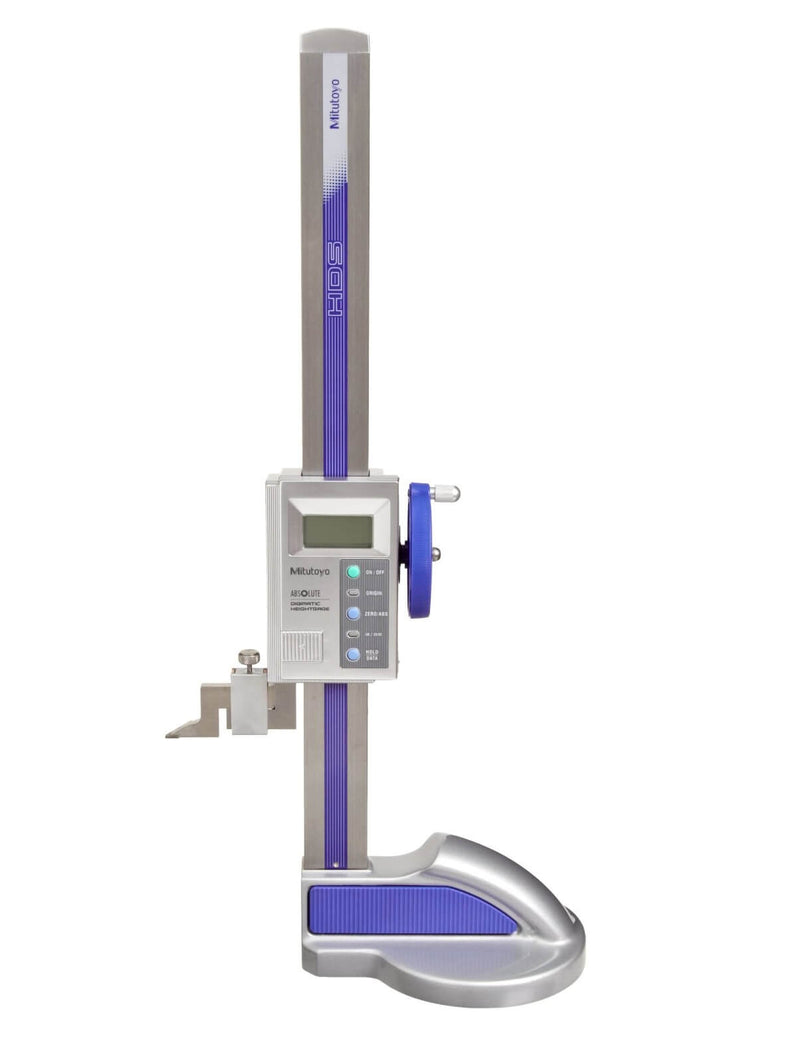 Absolute Digimatic Height Gauge - 570