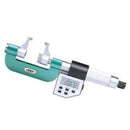 Digital Caliper Type Micrometers - 3538