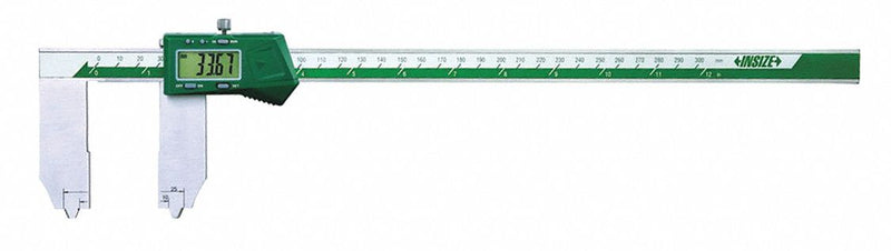 Digital RTJ Ring Groove Calipers-1179