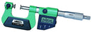 Digital Universal Micrometers - 3580