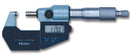 Digital Outside Micrometer - 293
