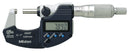 Digital Outside Micrometer - 293