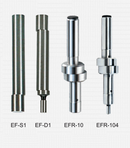 Edge Finder : EF/EFR