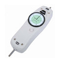 Analog Force Gauge - ISF-F