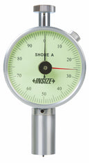Shore Durometer