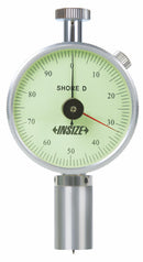 Shore Durometer