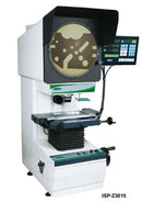 Profile Projector  - ISP-Z3015