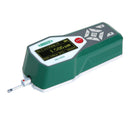 Roughness Tester- ISR-C002