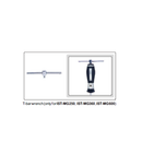 Torque Screwdrivers - IST-MG