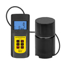 Grain Moisture Meter - Metrix