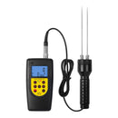 Moisture Meter