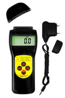 Moisture Meter