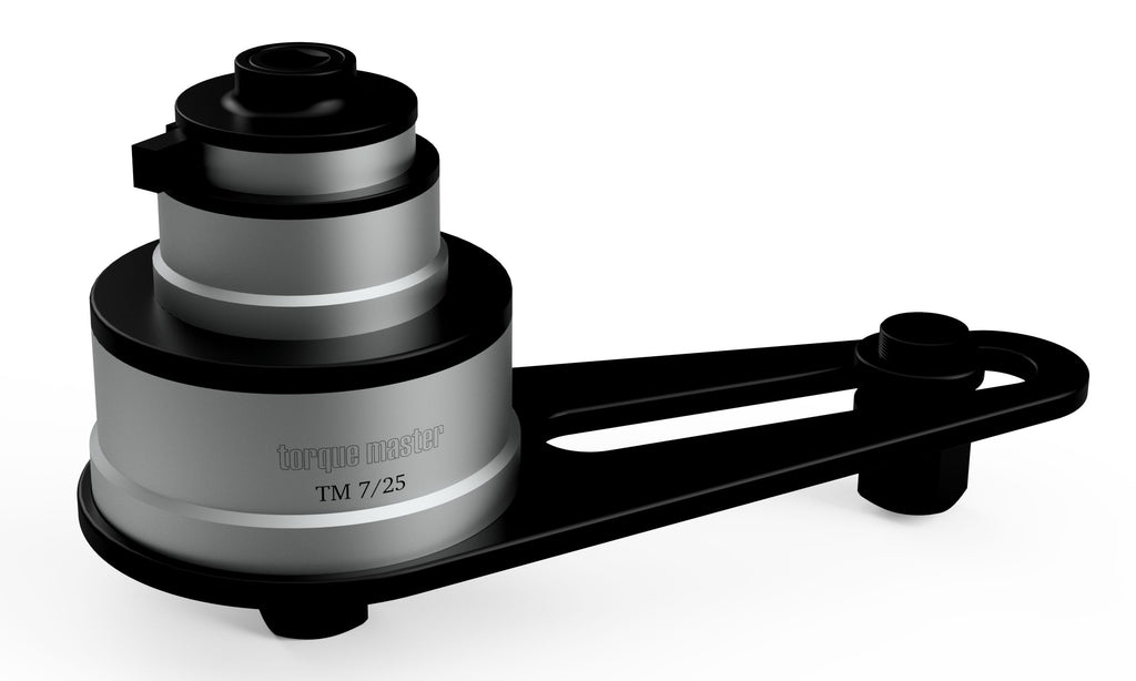 Torque Muli Torque Multiplier