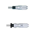 Micrometer Heads - 6386