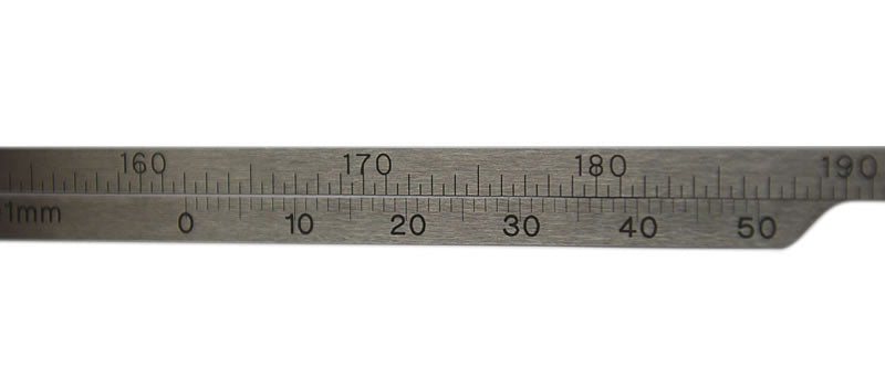 PI TAPE USA (SPRING STEEL)