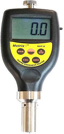 Digital Rubber Hardness tester