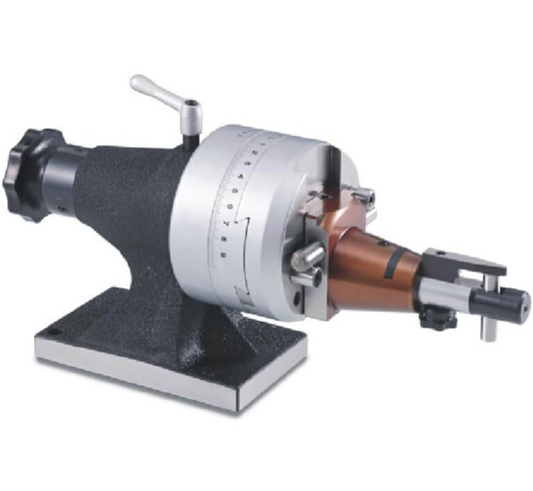 GIN Radius and Angle Dresser - RDA/B/C
