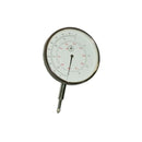 Kann Precision Dial Gauge For Hardness Testing Machines