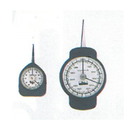 Contestor - Long Feeler Arm Type Tension Tester - CTT-LO RANGE