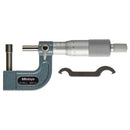Tube Micrometer - 115