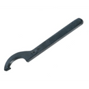 C Hook Type Spanner