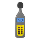 Digital Sound Level Meter - SL- 4005