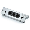 Sine Bar - GIN-S100