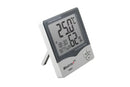 Temperature & Humidity Meter - TH 01