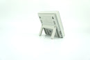 Temperature & Humidity Meter - TH 01