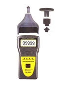 Digital Tachometer - TM 4005 - Combine