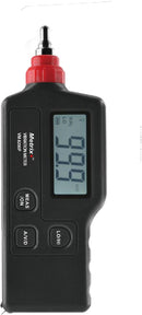 Vibration Meter