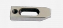 Wedm Clamp : TWEC
