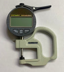Digital Thickness Gauge 10MM CTG-27