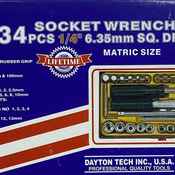 Dayton impact wrench cheap