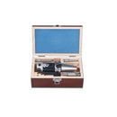 GIN Boring Head Sets and Boring Tools - BHC2